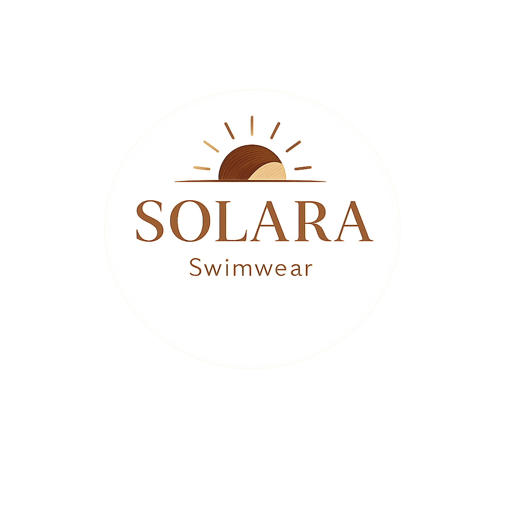 SOLARA